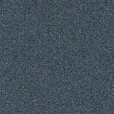 Modulyss Millennium Nxtgen Millennium Nxtgen 505 фото 1 | FLOORDEALER